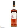 Bowmore - 15 Year Old - Darkest Thumbnail