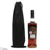 Bowmore - 18 Year Old - Feis Ile 2020 Thumbnail