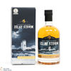 Islay Storm - Islay Single Malt Limited Release Thumbnail