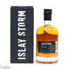 Islay Storm - Islay Single Malt Limited Release Thumbnail