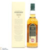 Auchentoshan - 16 Year Old - Finest Bourbon - Limited Edition Thumbnail