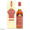 Auchentoshan - 17 Year Old - Bordeaux Wine Finish - Limited Edition Thumbnail