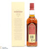 Auchentoshan - 17 Year Old - Bordeaux Wine Finish - Limited Edition Thumbnail