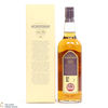 Auchentoshan - 18 Year Old - Oloroso Sherry - Limited Edition  Thumbnail