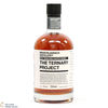 Bruichladdich - The Ternary Project Thumbnail