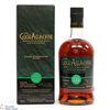 GlenAllachie - 10 Year Old - Cask Strength - Batch 5 Thumbnail