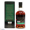 GlenAllachie - 10 Year Old - Cask Strength - Batch 5 Thumbnail