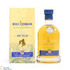 Kilchoman - 100% Islay - 10th Edition Thumbnail