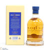 Kilchoman - 100% Islay - 10th Edition Thumbnail