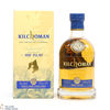 Kilchoman - 100% Islay - 10th Edition Thumbnail