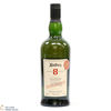 Ardbeg - 8 Year Old - For Discussion - Committee Release Thumbnail