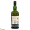 Ardbeg - 8 Year Old - For Discussion - Committee Release Thumbnail