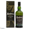 Ardbeg - 10 Year Old Thumbnail