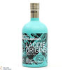 Bruichladdich - Laddie Origins - Feis Ile 2021 Thumbnail