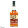 Buffalo Trace - Single Barrel Select - The Domino Thumbnail