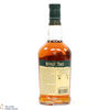 Buffalo Trace - Single Barrel Select - The Domino Thumbnail