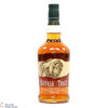 Buffalo Trace - Single Barrel Select - Red's True Barbecue Thumbnail