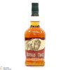 Buffalo Trace - Bristol Single Barrel - Selected by Corks of Cotham Thumbnail