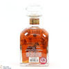 Rock Hill Farms - Single Barrel Bourbon Whiskey (75cl) Thumbnail