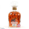 Rock Hill Farms - Single Barrel Bourbon Whiskey (75cl) Thumbnail