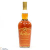 W.L. Weller - Single Barrel 75cl Thumbnail