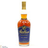 W.L. Weller - Wheated Bourbon Full Proof 75cl Thumbnail