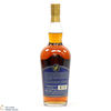 W.L. Weller - Wheated Bourbon Full Proof 75cl Thumbnail