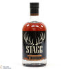 Stagg - Barrel Proof - Batch 22B (65% ABV) Thumbnail