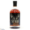 Stagg Jr - Barrel Proof (65.45% ABV) (75cl) Thumbnail