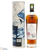 Macallan - James Bond 60th Anniversary - Decade I Thumbnail