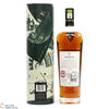 Macallan - James Bond 60th Anniversary - Decade II Thumbnail