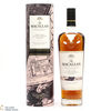 Macallan - James Bond 60th Anniversary - Decade III Thumbnail