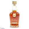 Daniel Weller - Emmer Wheat Recipe 1794 (75cl) Thumbnail