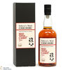 Chichibu - Red Wine Cask 2023 Thumbnail