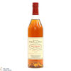 Van Winkle - 12 Year Old - Special Reserve - Lot "B" 2022 75cl Thumbnail