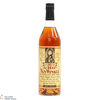 Old Rip Van Winkle - 10 Year Old (2022) 75cl Thumbnail