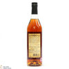 Old Rip Van Winkle - 10 Year Old (2022) 75cl Thumbnail