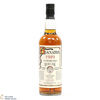 Highland Park - 14 Year Old - Raw Cask #10039 - Blackadder 1989 Thumbnail