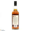 Highland Park - 14 Year Old - Raw Cask #10039 - Blackadder 1989 Thumbnail