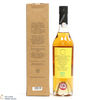 Dornoch - 5 Year Old 2018 #124 Thompson Bros - Whisky Show 2023 (50cl) Thumbnail