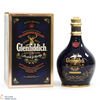 Glenfiddich - 18 Year Old Ancient Reserve Decanter Thumbnail