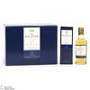 Macallan - 12 Year Old - Double Cask (12 x 5cl) Thumbnail