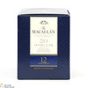 Macallan - 12 Year Old - Double Cask (12 x 5cl) Thumbnail