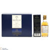 Macallan - 12 Year Old - Double Cask (12 x 5cl) Thumbnail