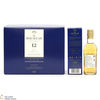 Macallan - 12 Year Old - Double Cask (12 x 5cl) Thumbnail