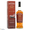 Bowmore - 15 Year Old - Aston Martin Edition 8 (1L) Thumbnail