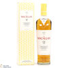 Macallan - 12 Year Old - Colour Collection  Thumbnail