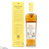 Macallan - 12 Year Old - Colour Collection  Thumbnail