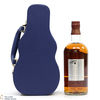 Arran - Harmony Edition Vol.4 2021 Malt and Music Festival Thumbnail