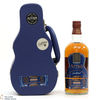 Arran - Harmony Edition Vol.4 2021 Malt and Music Festival Thumbnail